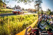 eifel-rallye-festival-daun-2017-rallyelive.com-6732.jpg